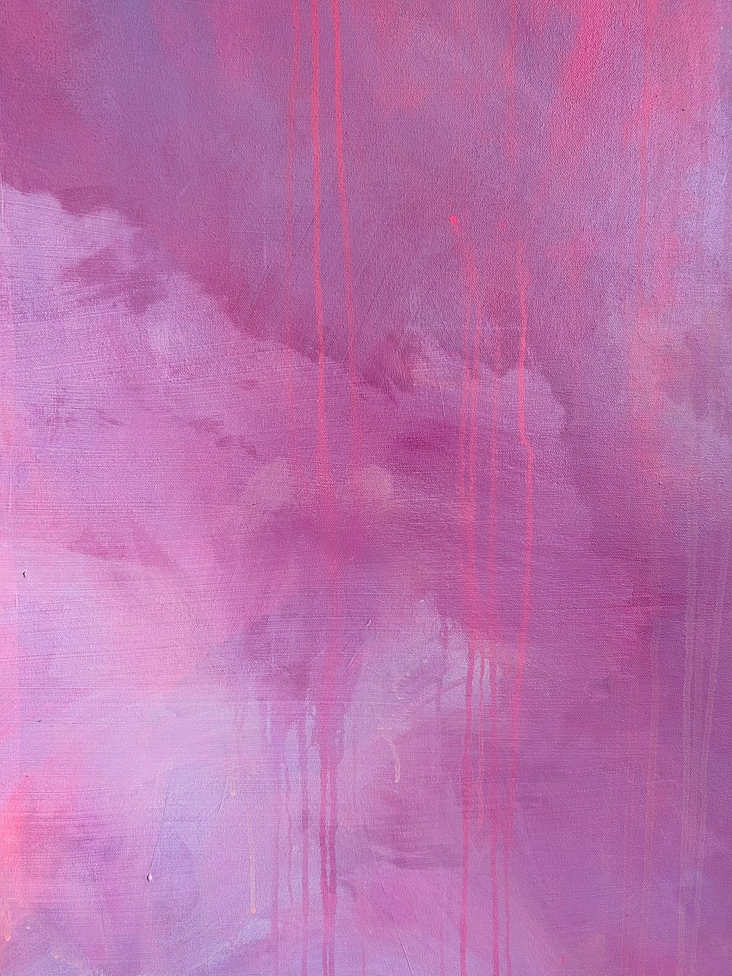 Daydream 100 x 150cm