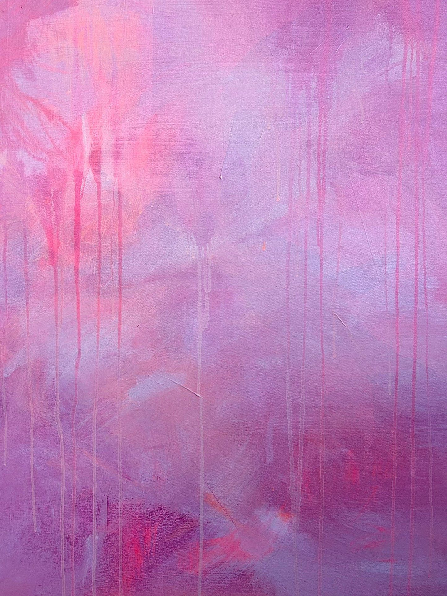 Daydream 100 x 150cm